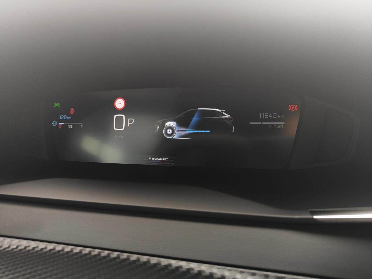 peugeot-208-2025-gasolina-1199cc