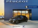 peugeot-208-2025-gasolina-1199cc