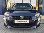 peugeot-208-2025-gasolina-1199cc