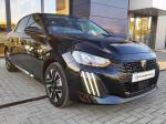 peugeot-208-2025-gasolina-1199cc