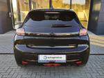 peugeot-208-2025-gasolina-1199cc
