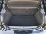 peugeot-208-2025-gasolina-1199cc
