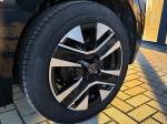 peugeot-208-2025-gasolina-1199cc