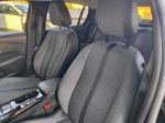 peugeot-208-2025-gasolina-1199cc