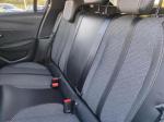 peugeot-208-2025-gasolina-1199cc