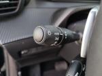 peugeot-208-2025-gasolina-1199cc