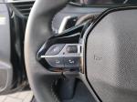 peugeot-208-2025-gasolina-1199cc