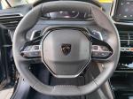 peugeot-208-2025-gasolina-1199cc