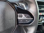 peugeot-208-2025-gasolina-1199cc