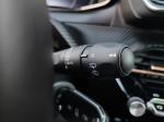 peugeot-208-2025-gasolina-1199cc