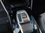 peugeot-208-2025-gasolina-1199cc