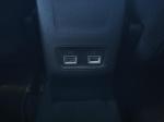 peugeot-208-2025-gasolina-1199cc