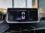 peugeot-208-2025-gasolina-1199cc