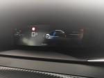 peugeot-208-2025-gasolina-1199cc