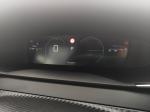 peugeot-208-2025-gasolina-1199cc
