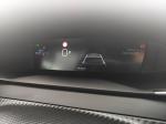 peugeot-208-2025-gasolina-1199cc