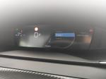 peugeot-208-2025-gasolina-1199cc