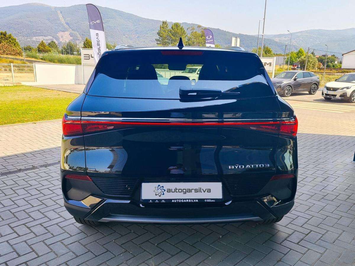 byd-atto-3-2026-eletrico-0cc