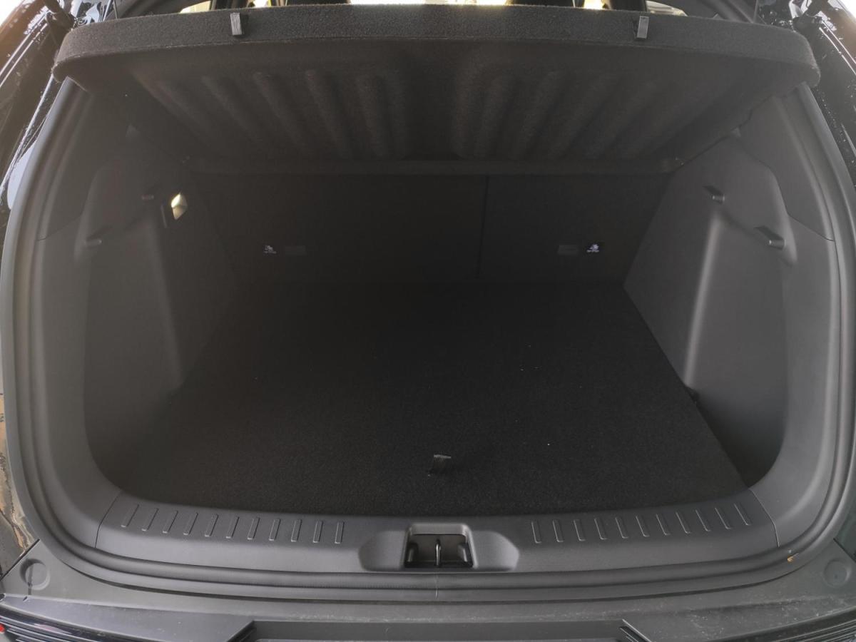 byd-atto-3-2026-eletrico-0cc