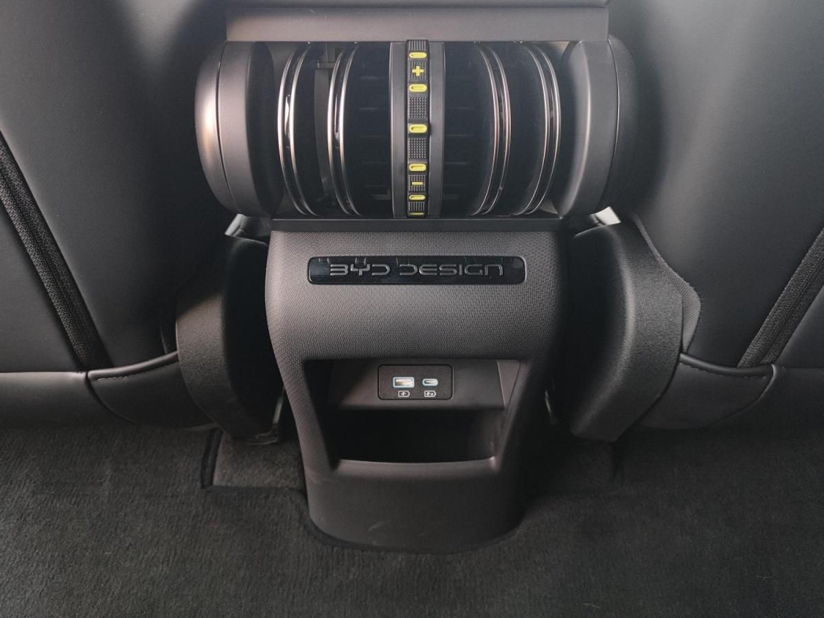 byd-atto-3-2026-eletrico-0cc