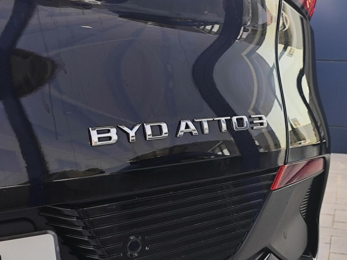 byd-atto-3-2026-eletrico-0cc