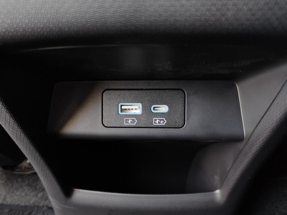 byd-atto-3-2026-eletrico-0cc