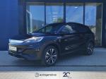 byd-atto-3-2026-eletrico-0cc