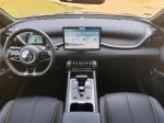 byd-atto-3-2026-eletrico-0cc