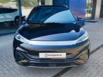 byd-atto-3-2026-eletrico-0cc