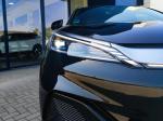 byd-atto-3-2026-eletrico-0cc