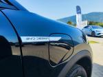 byd-atto-3-2026-eletrico-0cc