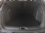 byd-atto-3-2026-eletrico-0cc