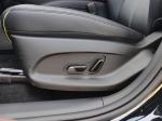 byd-atto-3-2026-eletrico-0cc
