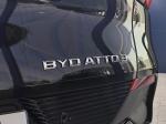 byd-atto-3-2026-eletrico-0cc