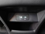 byd-atto-3-2026-eletrico-0cc