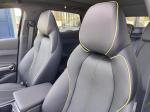 byd-atto-3-2026-eletrico-0cc