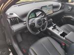 byd-atto-3-2026-eletrico-0cc