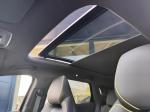 byd-atto-3-2026-eletrico-0cc