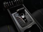 byd-atto-3-2026-eletrico-0cc
