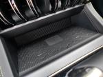 byd-atto-3-2026-eletrico-0cc