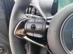 byd-atto-3-2026-eletrico-0cc