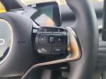 byd-atto-3-2026-eletrico-0cc
