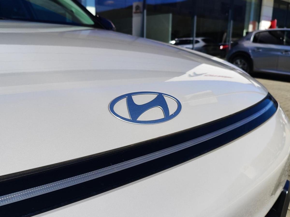 hyundai-kauai-2024-gasolina-998cc
