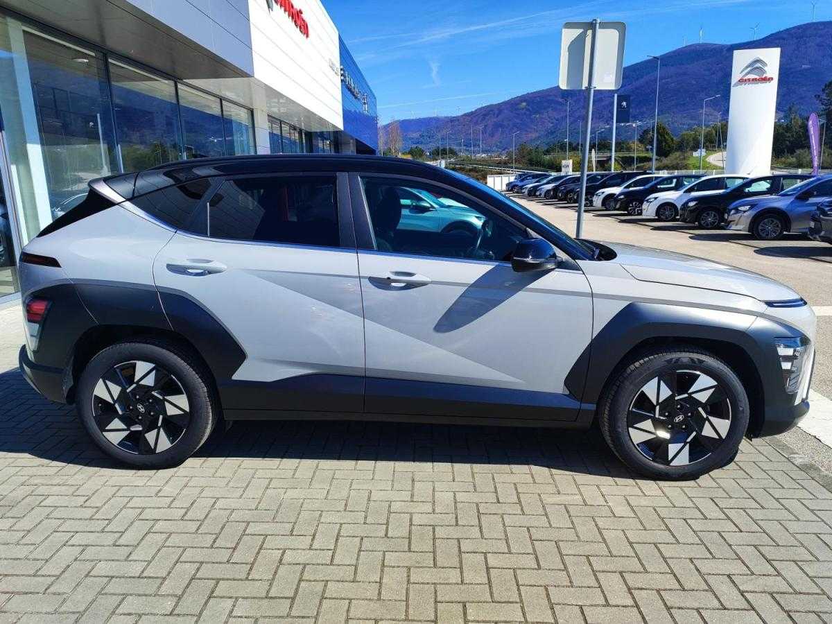 hyundai-kauai-2024-gasolina-998cc