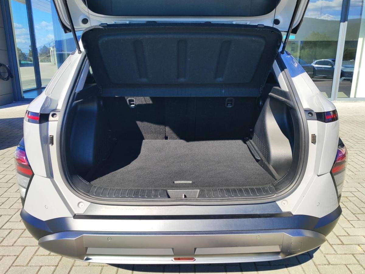 hyundai-kauai-2024-gasolina-998cc