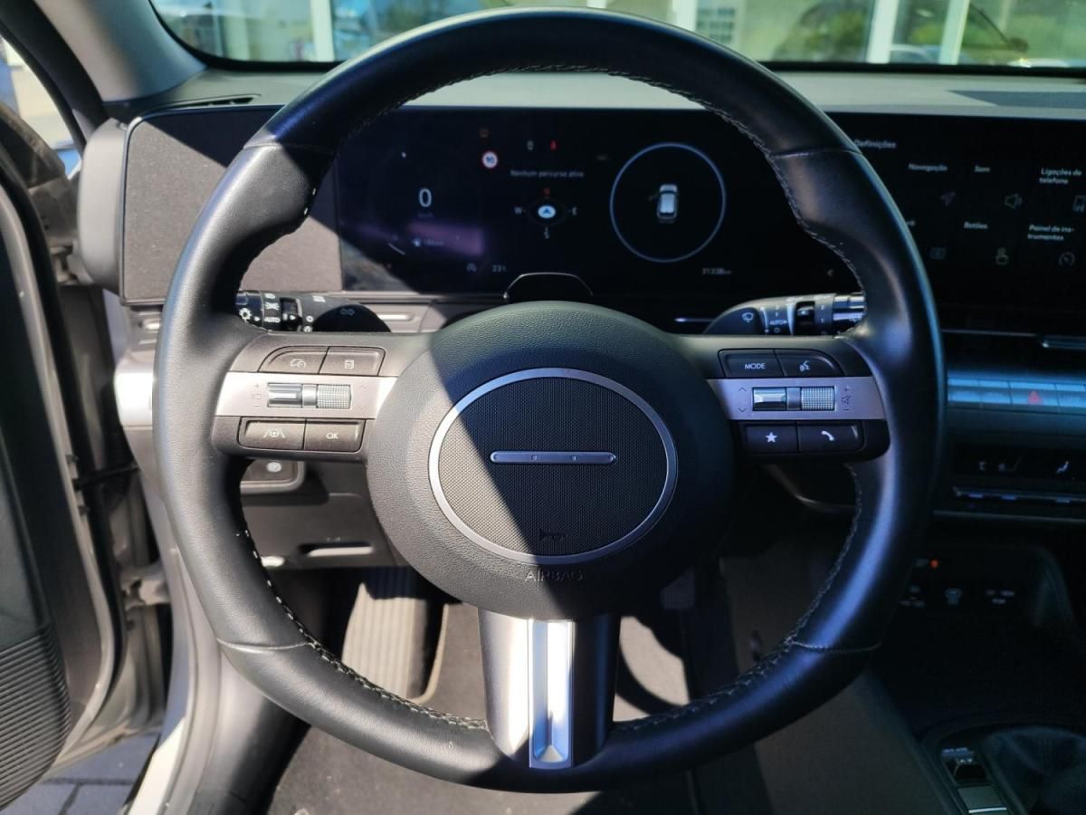 hyundai-kauai-2024-gasolina-998cc