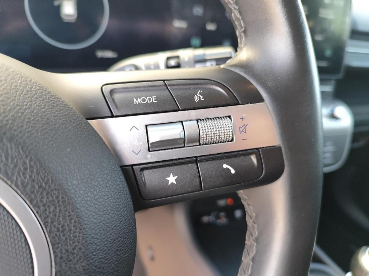 hyundai-kauai-2024-gasolina-998cc
