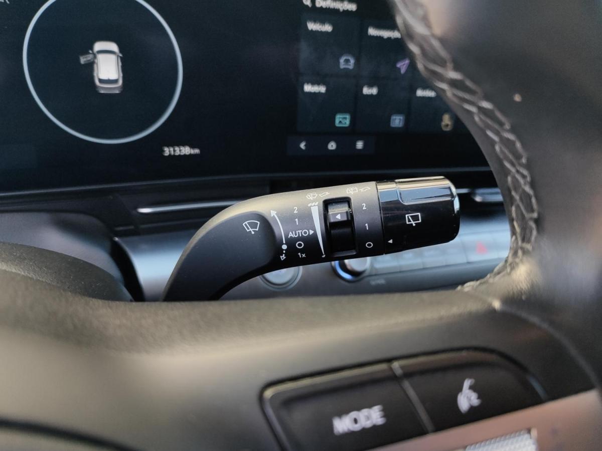 hyundai-kauai-2024-gasolina-998cc