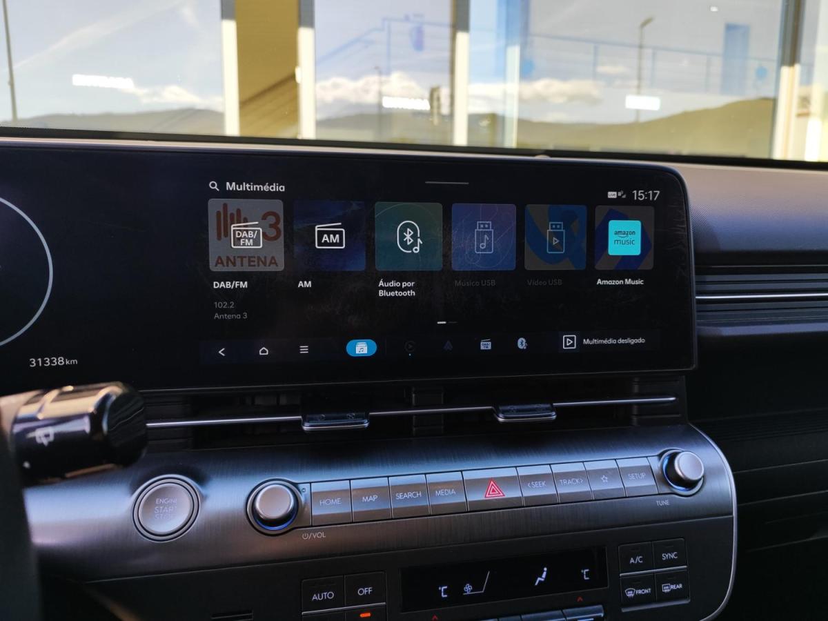 hyundai-kauai-2024-gasolina-998cc