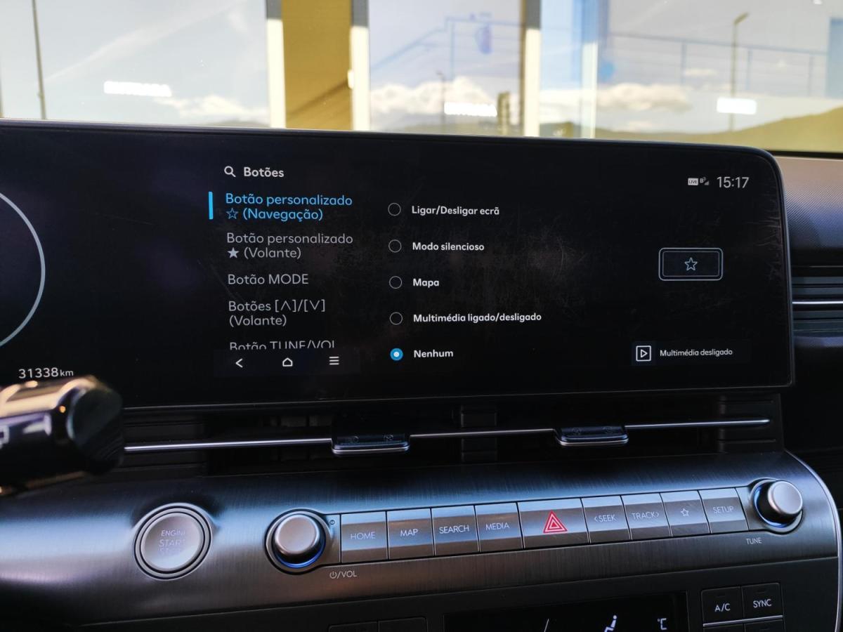 hyundai-kauai-2024-gasolina-998cc
